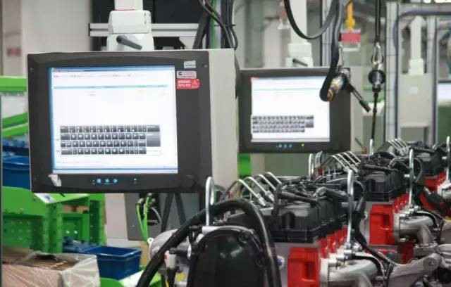 探寻开云手机官方版登录入口-开云online(中国)ISF的成功DNA6.jpg