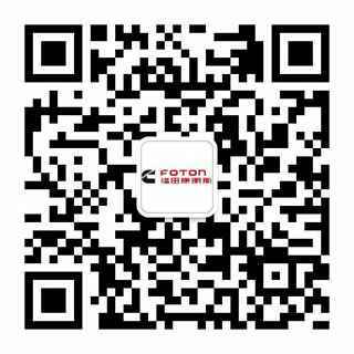 开云手机官方版登录入口-开云online(中国)public.png
